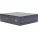 AOPEN 91.DEK01.A130 Media Player