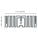 Zebra 10036917 RFID Label