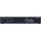Adtran 4200820G3SBC Security System Products