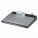Preh KeyTec MCI84BU Keyboard