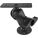 RAM Mount RAM-D-115-C Products
