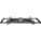 Tripp-Lite DWM60100XX Accessory