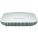 Fortinet FAP-431F-A Wireless Access Points