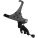 RAM Mount RAM-B-121-SAM1 Products