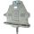 Gamber-Johnson 7160-1418-40 Docks and Cradles