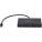 StarTech MSTMDP123HD Accessory
