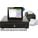 Vend Vend-Basic POS System