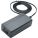 Crestron PW-2420RU Power Device