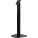 ViewSonic STND-042 Mounting Hardware and Stands