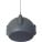 Bogen MPS2B Telecommunication Equipment