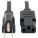 Tripp-Lite P030-002-5 Power Device