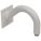 Cisco CIVS-IPCA-1011= CCTV Camera Mount