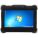 DT Research 395-7PB-362 Tablet