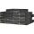 HPE JL677A#ABA Data Networking
