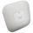 Cisco AIR-AP1142-AK9-5PR Wireless Access Points