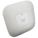 Cisco AIR-AP1142-AK9-5PR Access Point