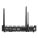 Lenovo ThinkEdge SE10 Desktop PC