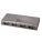 SIIG JU-HS4011-S2 Products
