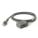 Zebra CBA-R01-S07PBR Accessory