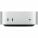 Apple MCX44LL/A Desktop PC
