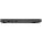 HP 6K639UT#ABA Laptop