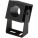 Axis 5800-461 Security Camera