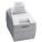 Star SP2560 Receipt Printer