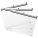 Fujitsu PA03770-0015 Products