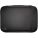 Kensington K62610WW Tablet Accessories
