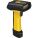 Datalogic PD7110-BBK4 Barcode Scanner