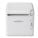 PartnerTech 930001L036000 Receipt Printer