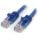 StarTech RJ45PATCH5 Cables, Connectors, and Adapters