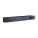 CyberPower PDU20BT8R Power Device