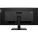 Lenovo 62CCRAR3US Monitor