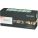Lexmark E250A41G Toner