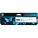 HP D8J07A InkJet Cartridge