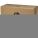 HP C1N58A Accessory