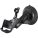 RAM Mount RAM-B-148-GA12U Products