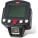 Zebex Z-7010 Data Terminal