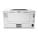 HP LaserJet Pro M404dn Laser Printer