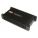 Lind Electronics PA1580-3207 Accessory