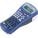 Brother PT-1400 Barcode Label Printer