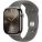 Apple MWY93LW/A Smartwatches
