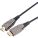 Black Box AOC-HL-H2-50M Accessory