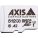 Axis 02365-001 Drive