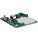 Ruckus 9U1-R310-WW02 Wireless Access Points