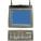 Motorola 8530214111063222 Data Terminal