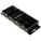StarTech ICUSB2324I Serial Adapters