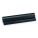 Panasonic KX-FA136 Ribbon