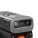 Point Mobile PM500B6312N0 Barcode Scanner